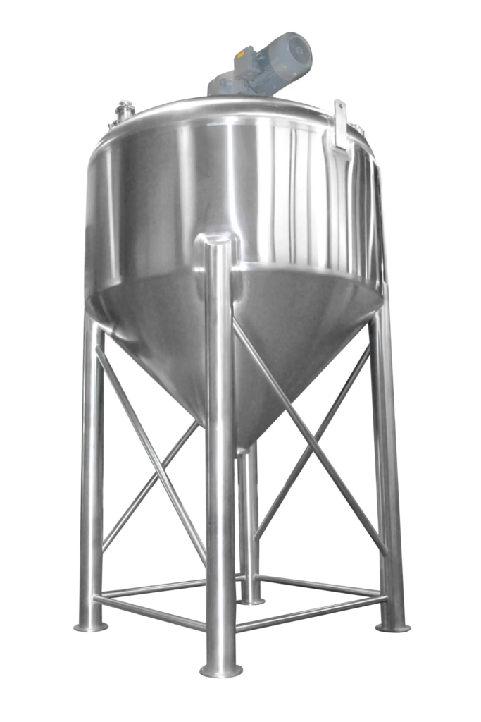 Transfer tank-200L